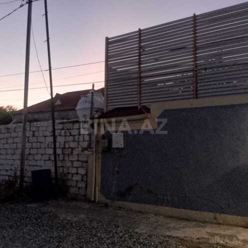 Satılır 3 otaqlı həyət evi/bağ evi 100 m², Fatmayı q., photo 22 from 25