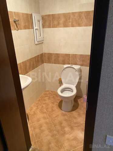 Продаётся 2-комн. новостройка 85 м², photo 8 from 9