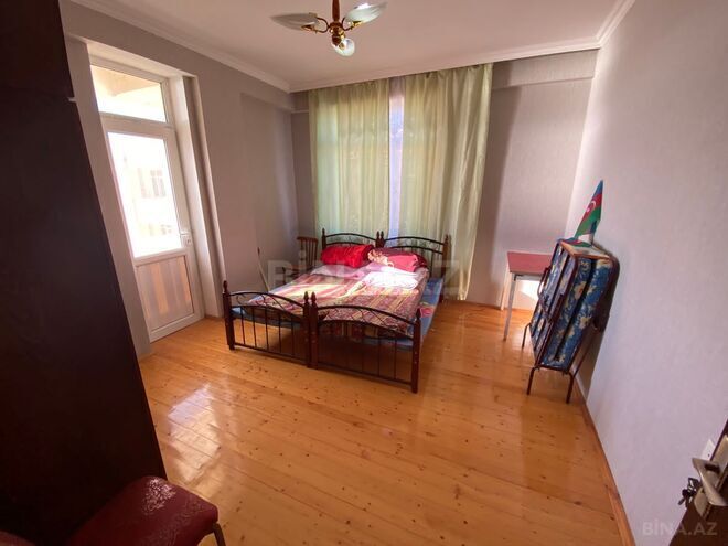 Продаётся 2-комн. новостройка 85 м², photo 3 from 9