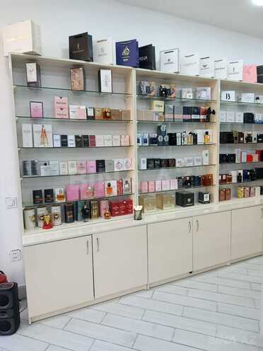 İcarəyə verilir  obyekt 11 m², Əhmədli m., photo 5 from 8