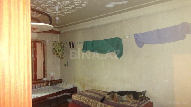 Продаётся 2-комн. вторичка 70 м², м. Ахмедлы, photo 5 from 21