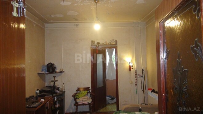 Продаётся 2-комн. вторичка 70 м², м. Ахмедлы, photo 8 from 21