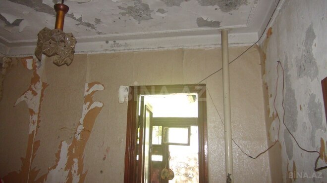Продаётся 2-комн. вторичка 70 м², м. Ахмедлы, photo 13 from 21