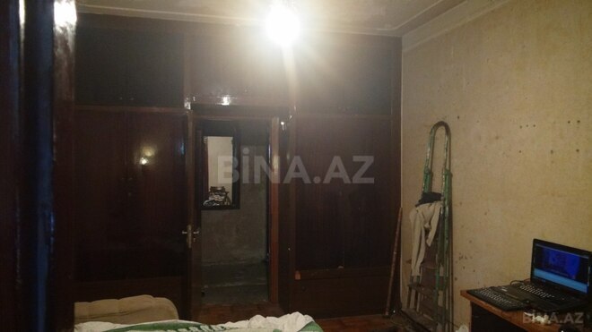 Продаётся 2-комн. вторичка 70 м², м. Ахмедлы, photo 14 from 21