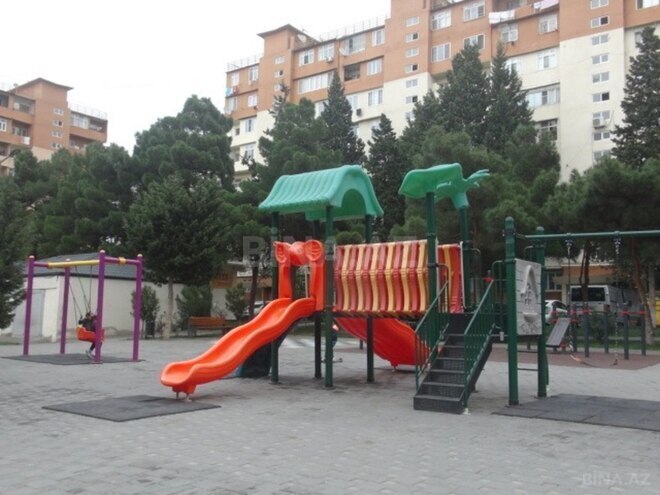 Продаётся 2-комн. вторичка 70 м², м. Ахмедлы, photo 1 from 21