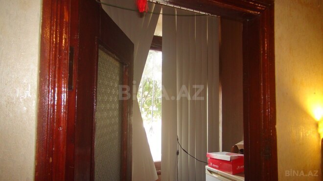 Продаётся 2-комн. вторичка 70 м², м. Ахмедлы, photo 12 from 21