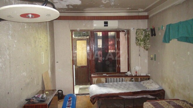 Продаётся 2-комн. вторичка 70 м², м. Ахмедлы, photo 3 from 21