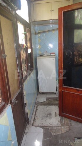 Продаётся 2-комн. вторичка 70 м², м. Ахмедлы, photo 17 from 21
