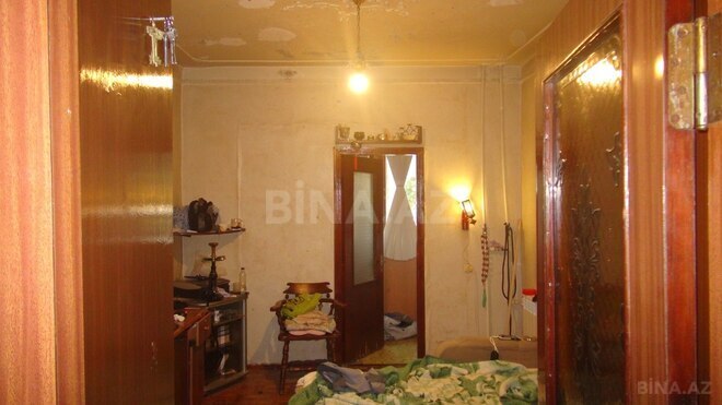 Продаётся 2-комн. вторичка 70 м², м. Ахмедлы, photo 6 from 21