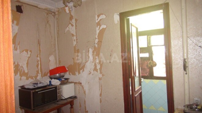 Продаётся 2-комн. вторичка 70 м², м. Ахмедлы, photo 10 from 21