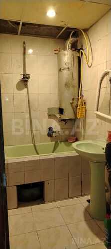 Продаётся 2-комн. вторичка 70 м², м. Ахмедлы, photo 16 from 21