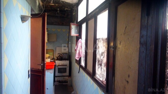 Продаётся 2-комн. вторичка 70 м², м. Ахмедлы, photo 15 from 21