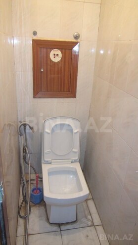 Продаётся 2-комн. вторичка 70 м², м. Ахмедлы, photo 19 from 21