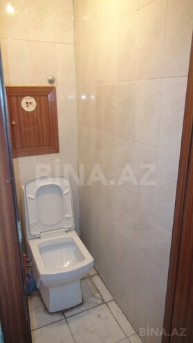 Продаётся 2-комн. вторичка 70 м², м. Ахмедлы, photo 20 from 21