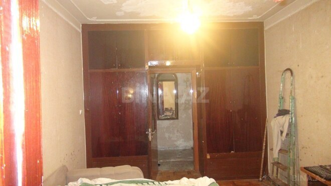 Продаётся 2-комн. вторичка 70 м², м. Ахмедлы, photo 11 from 21