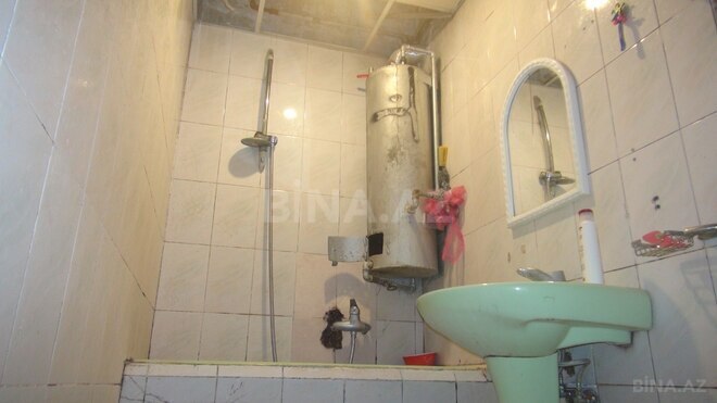 Продаётся 2-комн. вторичка 70 м², м. Ахмедлы, photo 18 from 21