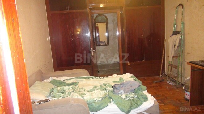 Продаётся 2-комн. вторичка 70 м², м. Ахмедлы, photo 4 from 21