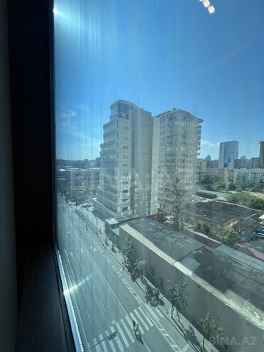 Продаётся 3-комн. новостройка 215 м², м. Шах Исмаил Хатаи, photo 22 from 25