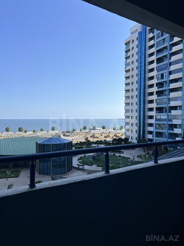 Продаётся 3-комн. новостройка 215 м², м. Шах Исмаил Хатаи, photo 19 from 25