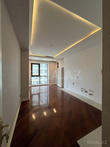 Продаётся 3-комн. новостройка 215 м², м. Шах Исмаил Хатаи, photo 6 from 25