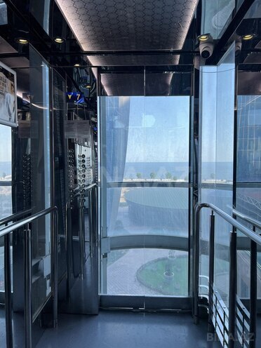 Продаётся 3-комн. новостройка 215 м², м. Шах Исмаил Хатаи, photo 20 from 25