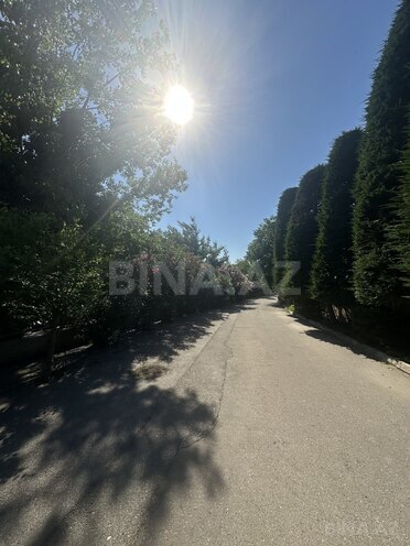 Satılır  torpaq 4 sot, Nərimanov r., photo 3 from 6