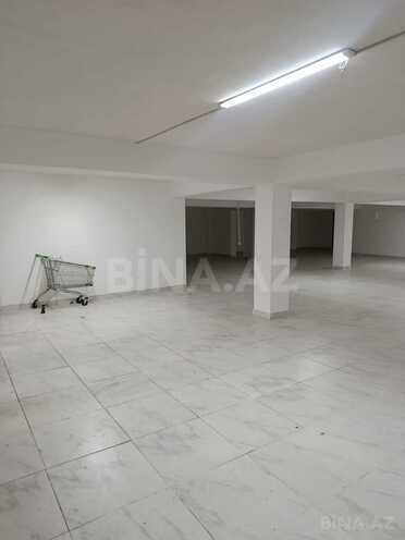 İcarəyə verilir  obyekt 350 m², Əhmədli m., photo 8 from 12
