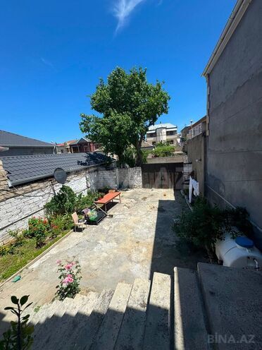 Продаётся 7-комн. дом/дача 200 м², пос. Карачухур, photo 3 from 13
