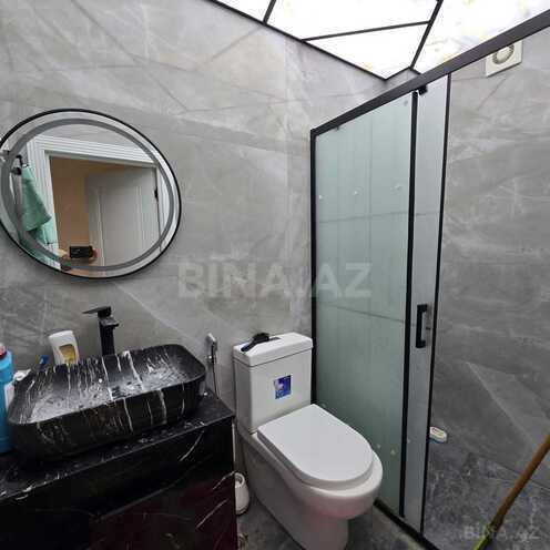 Satılır 2 otaqlı köhnə tikili 48 m², Yasamal q., photo 11 from 15
