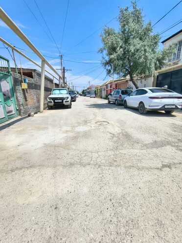 Продаётся 7-комн. дом/дача 200 м², пос. Карачухур, photo 5 from 13