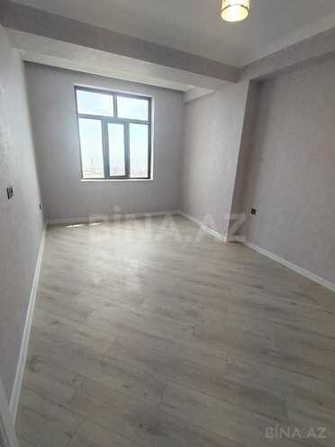 Продаётся 2-комн. новостройка 75 м², пос. Ени Гюнешли, photo 3 from 15