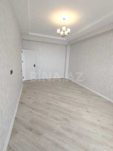 Продаётся 2-комн. новостройка 75 м², пос. Ени Гюнешли, photo 6 from 15