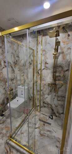 İcarəyə verilir 3 otaqlı köhnə tikili 75 m², Nizami m., photo 10 from 13