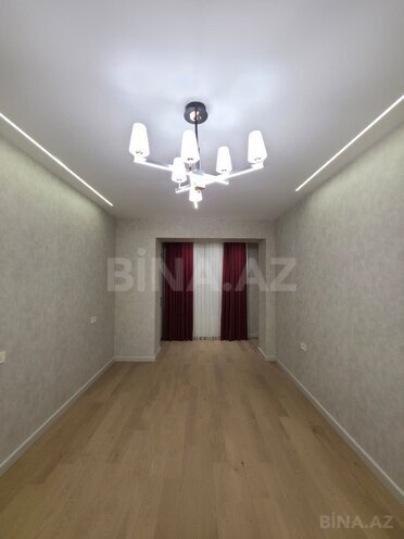 Satılır 3 otaqlı köhnə tikili 70 m², Nizami m., photo 10 from 23