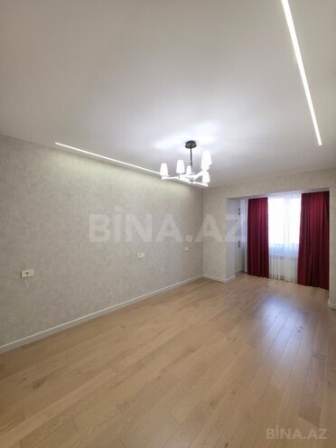 Satılır 3 otaqlı köhnə tikili 70 m², Nizami m., photo 13 from 23