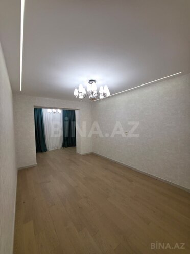 Satılır 3 otaqlı köhnə tikili 70 m², Nizami m., photo 5 from 23