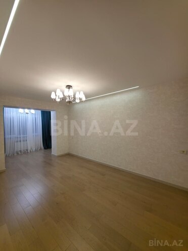 Satılır 3 otaqlı köhnə tikili 70 m², Nizami m., photo 9 from 23