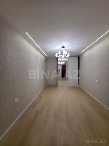 Satılır 3 otaqlı köhnə tikili 70 m², Nizami m., photo 8 from 23