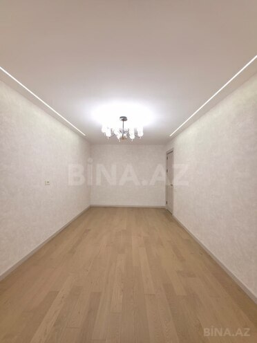 Satılır 3 otaqlı köhnə tikili 70 m², Nizami m., photo 11 from 23