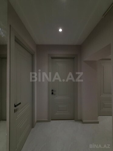 Satılır 3 otaqlı köhnə tikili 70 m², Nizami m., photo 21 from 23