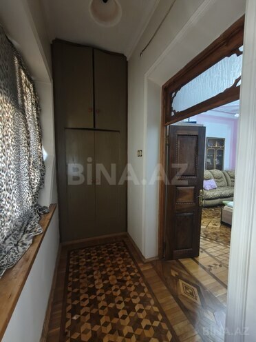 Satılır 5 otaqlı həyət evi/bağ evi 200 m², Qaraçuxur q., photo 17 from 25