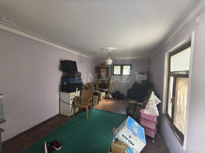Satılır 5 otaqlı həyət evi/bağ evi 200 m², Qaraçuxur q., photo 21 from 25