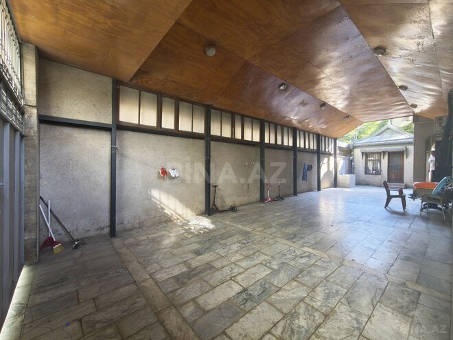 Satılır 5 otaqlı həyət evi/bağ evi 200 m², Qaraçuxur q., photo 3 from 25