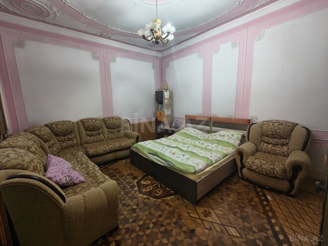 Satılır 5 otaqlı həyət evi/bağ evi 200 m², Qaraçuxur q., photo 13 from 25