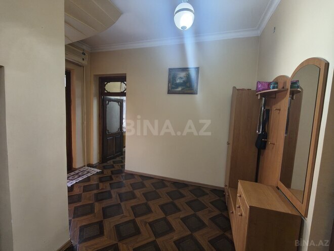Satılır 5 otaqlı həyət evi/bağ evi 200 m², Qaraçuxur q., photo 6 from 25