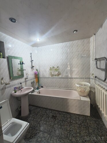 Satılır 5 otaqlı həyət evi/bağ evi 200 m², Qaraçuxur q., photo 19 from 25