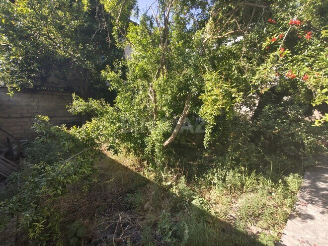 Satılır 5 otaqlı həyət evi/bağ evi 200 m², Qaraçuxur q., photo 23 from 25