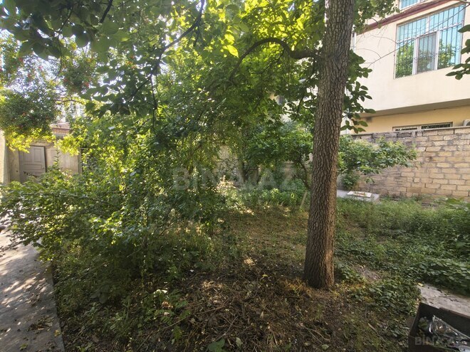 Satılır 5 otaqlı həyət evi/bağ evi 200 m², Qaraçuxur q., photo 24 from 25