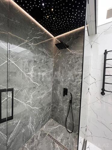 İcarəyə verilir 2 otaqlı yeni tikili 85 m², 28 May m., photo 15 from 18