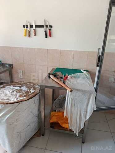 İcarəyə verilir  obyekt 20 m², Əhmədli m., photo 5 from 8